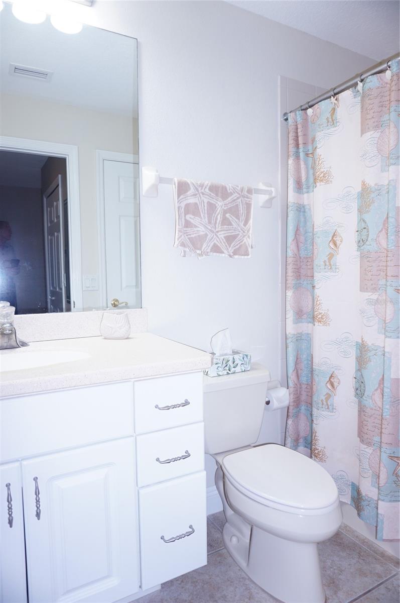 6801 DALI AVE #G104, LAND O LAKES, FL — photo 38