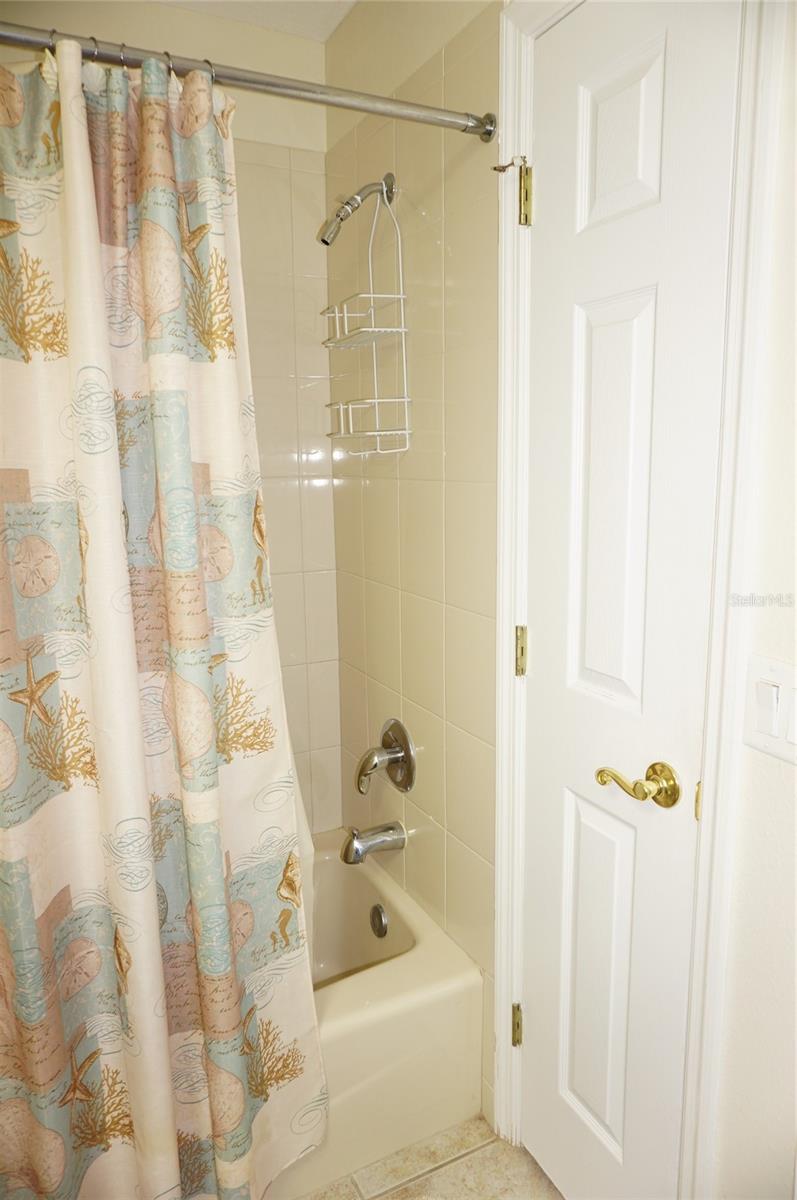 6801 DALI AVE #G104, LAND O LAKES, FL — photo 39