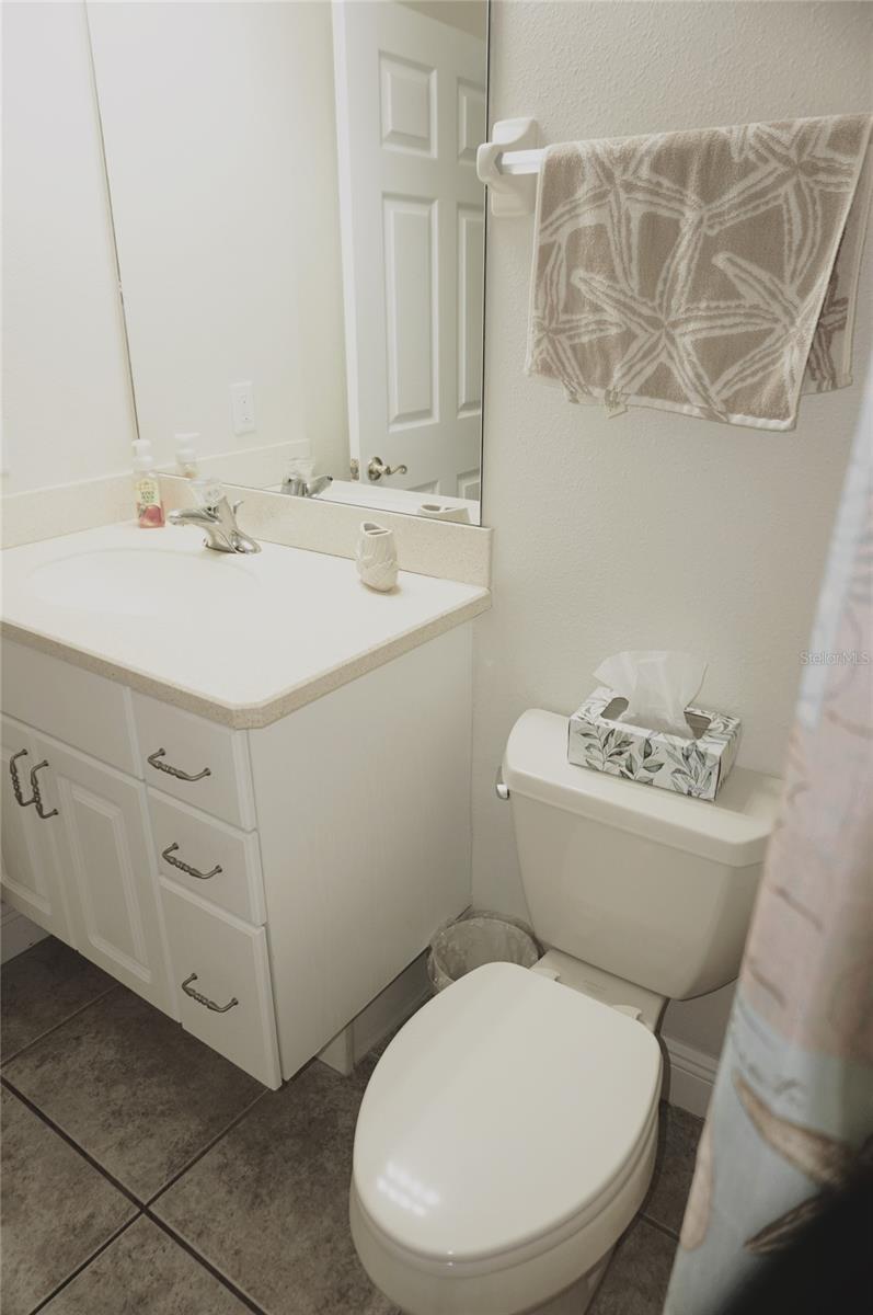 6801 DALI AVE #G104, LAND O LAKES, FL — photo 40
