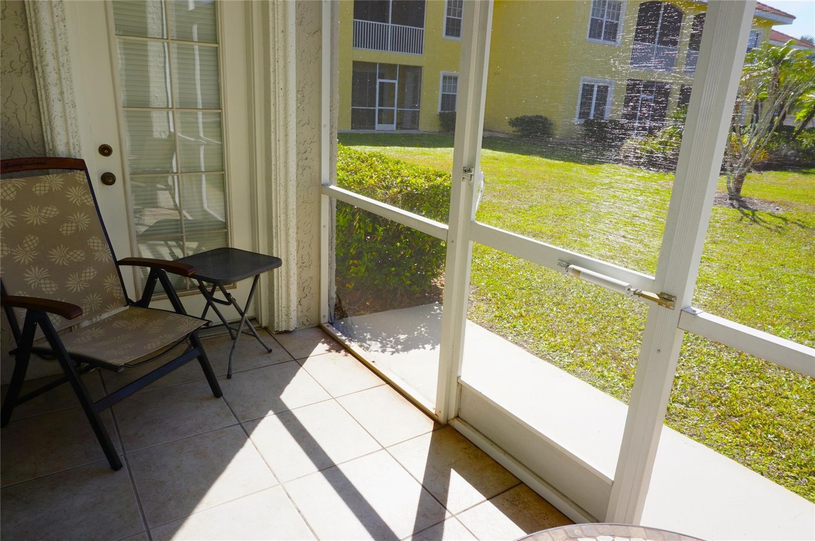 6801 DALI AVE #G104, LAND O LAKES, FL — photo 42