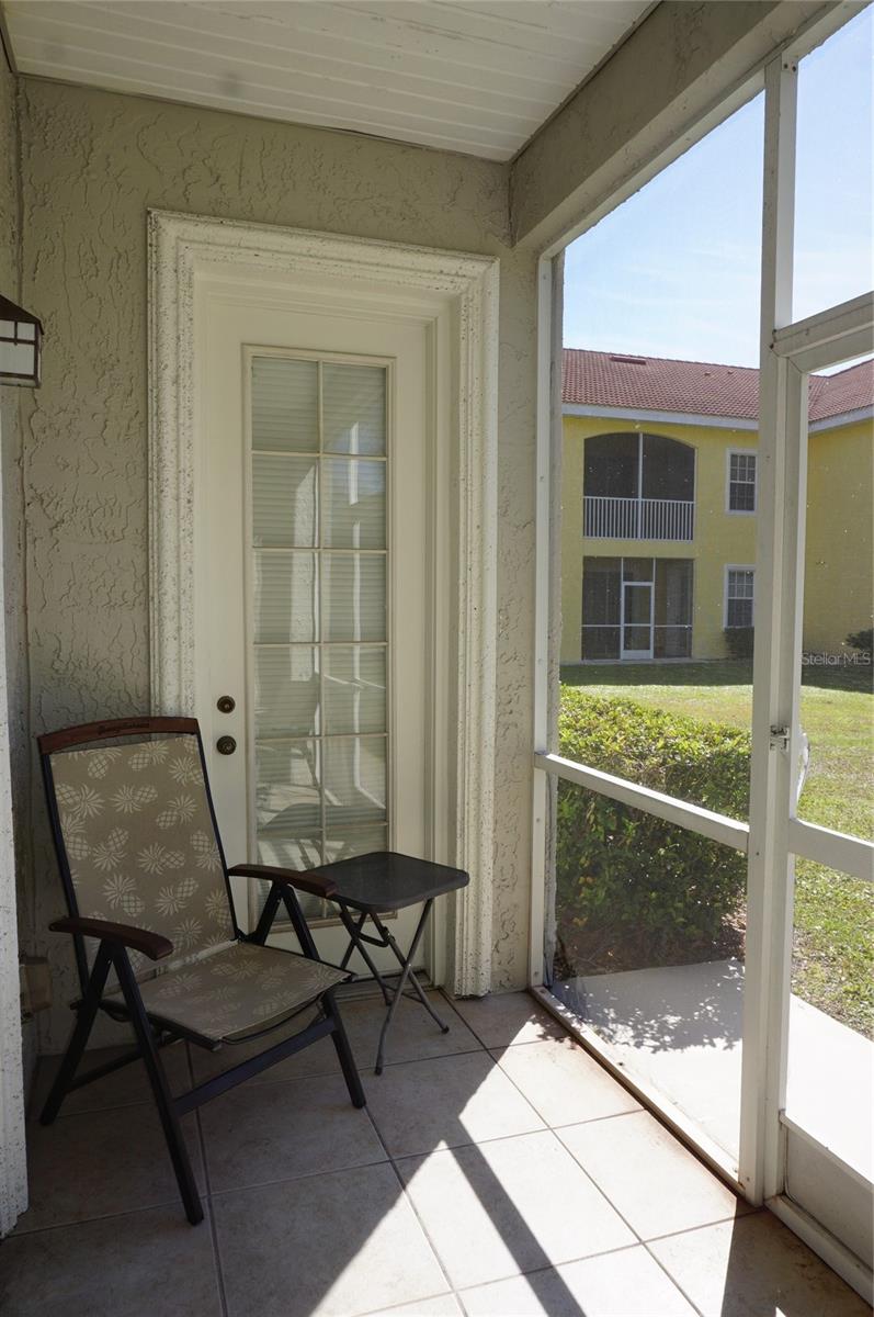 6801 DALI AVE #G104, LAND O LAKES, FL — photo 43
