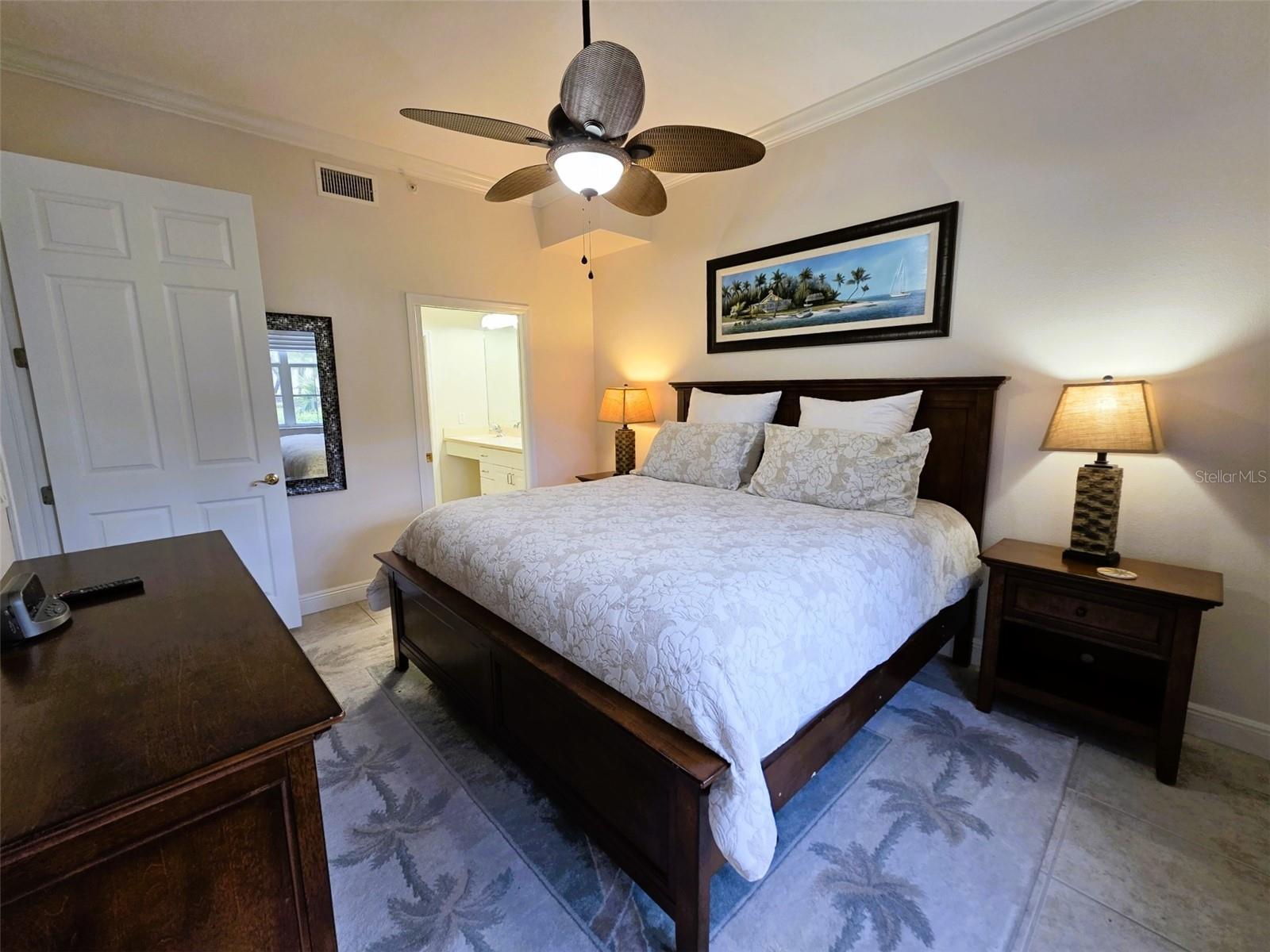 6801 DALI AVE #G104, LAND O LAKES, FL — photo 24