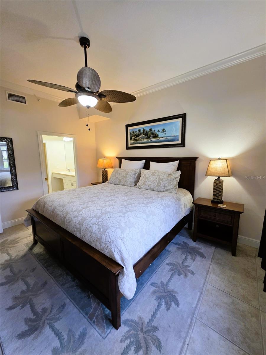 6801 DALI AVE #G104, LAND O LAKES, FL — photo 25