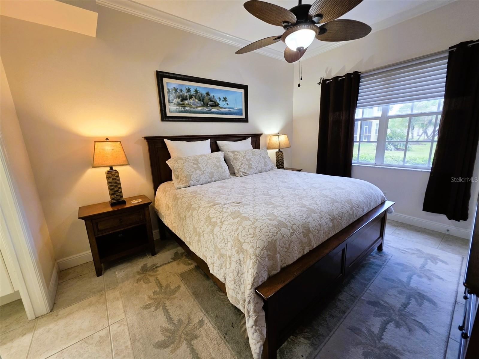 6801 DALI AVE #G104, LAND O LAKES, FL — photo 26