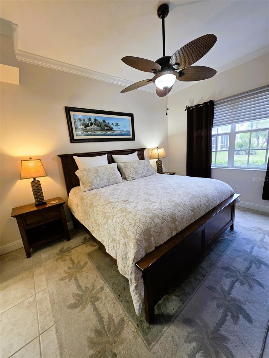 6801 DALI AVE #G104, LAND O LAKES, FL — photo 27
