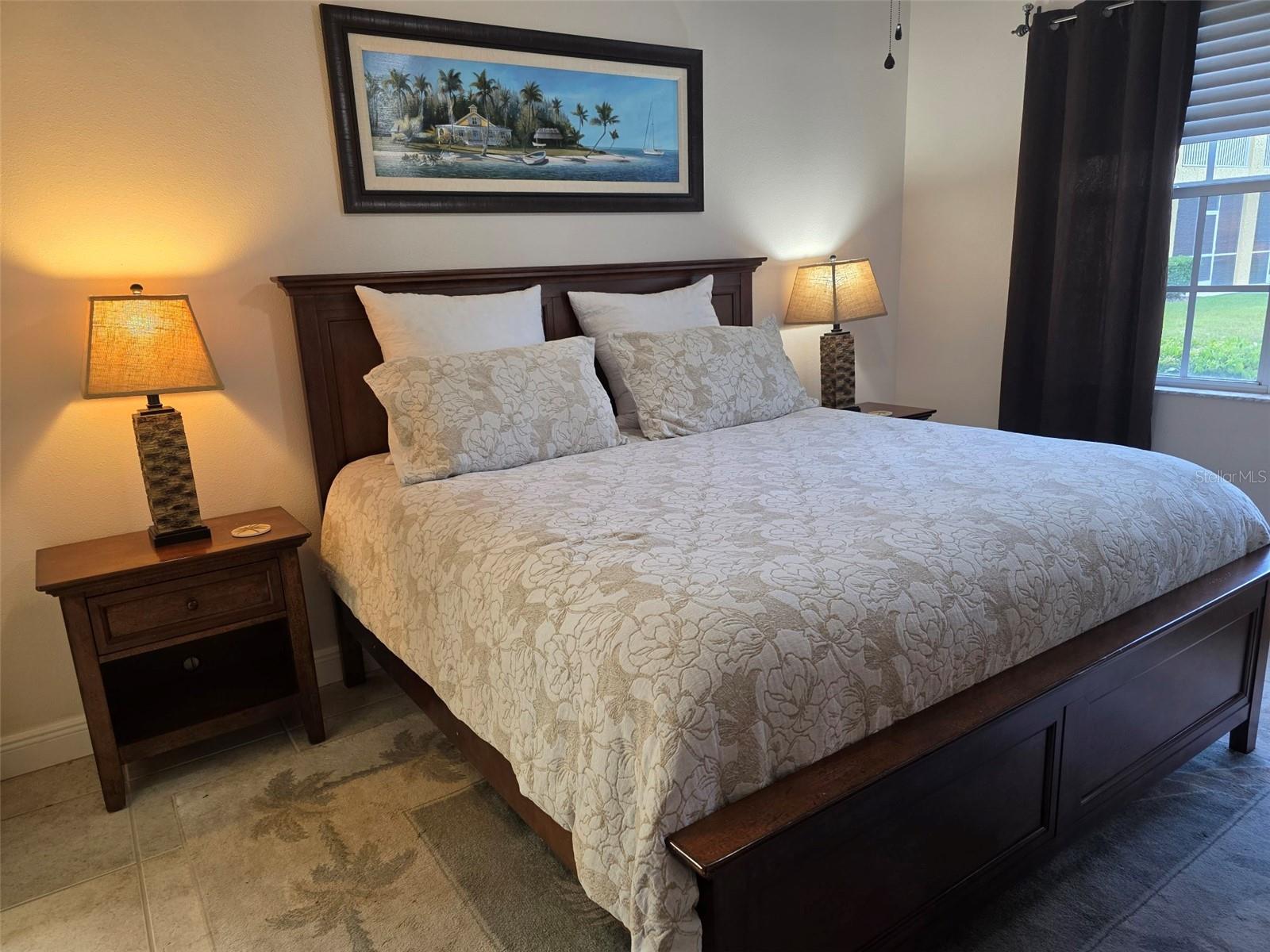 6801 DALI AVE #G104, LAND O LAKES, FL — photo 28