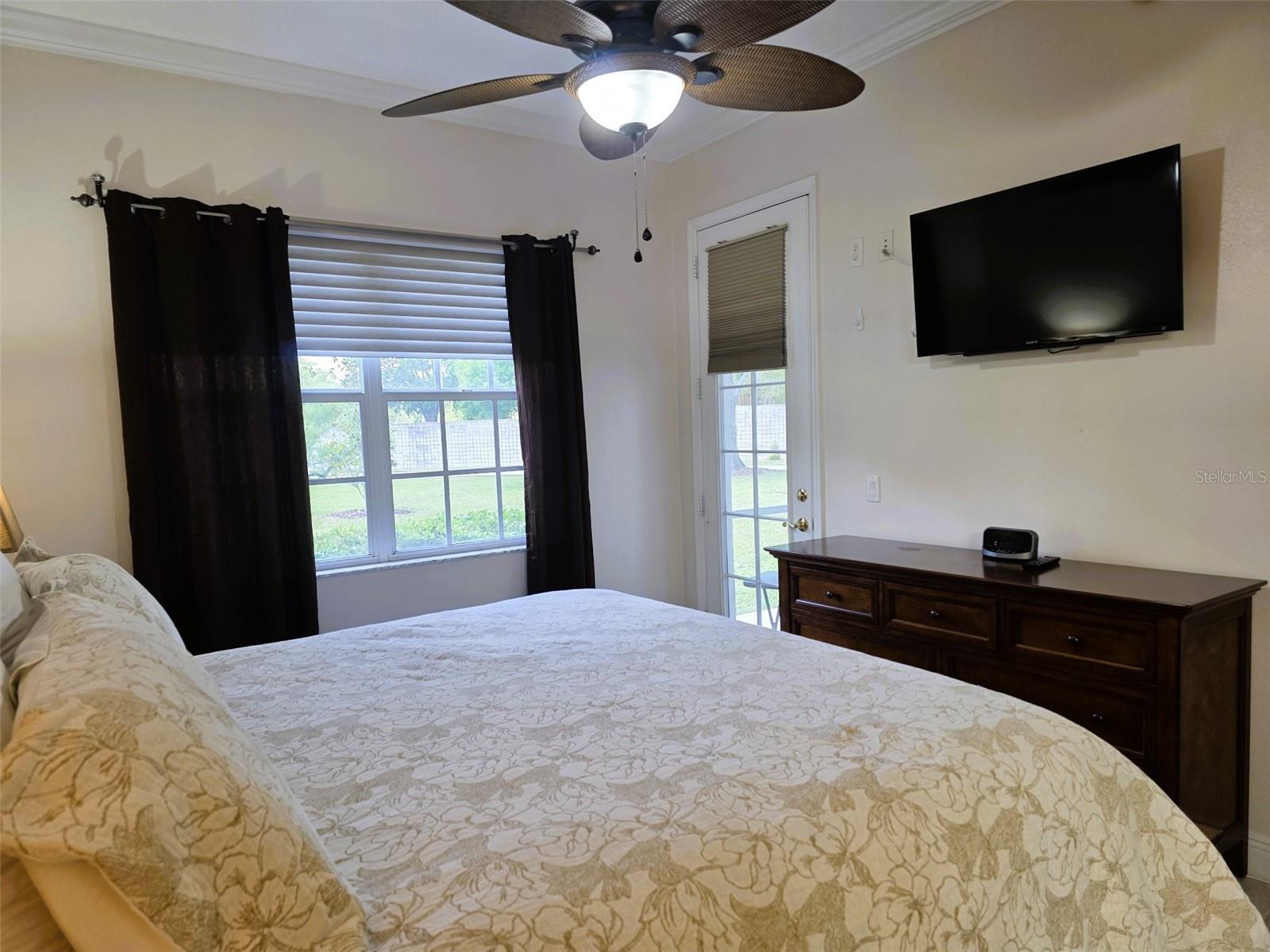 6801 DALI AVE #G104, LAND O LAKES, FL — photo 29