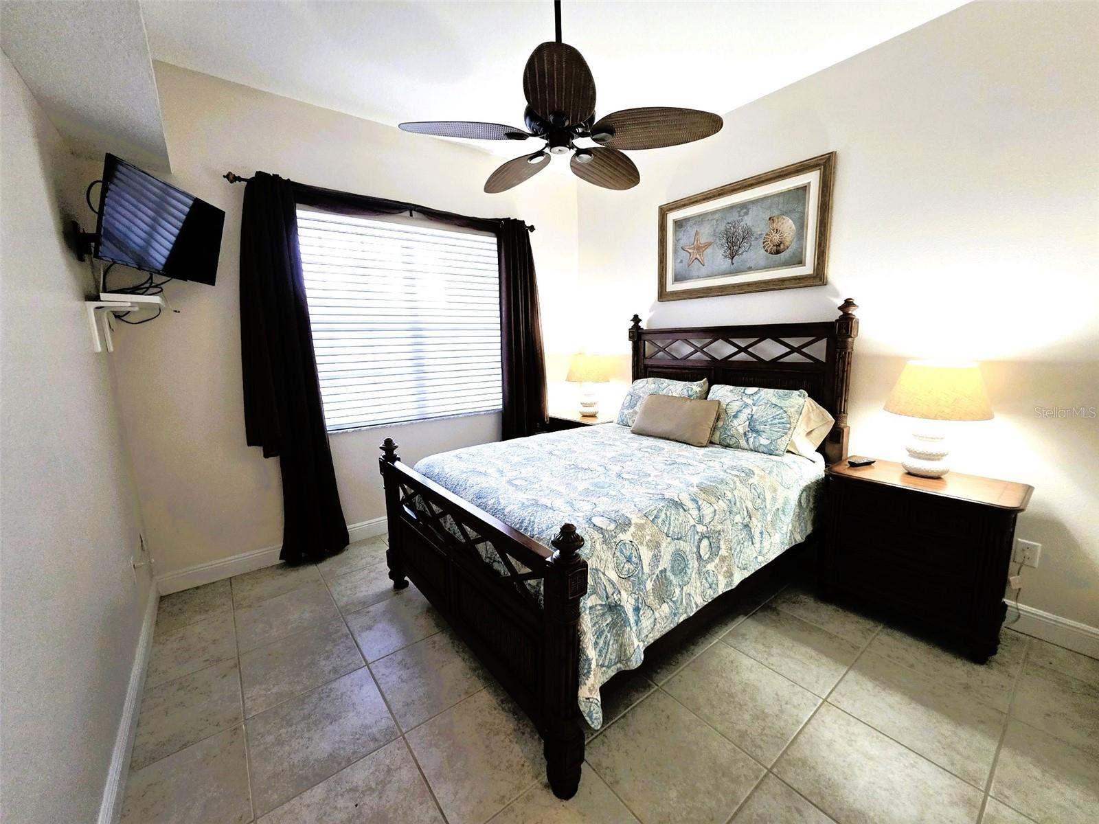 6801 DALI AVE #G104, LAND O LAKES, FL — photo 34