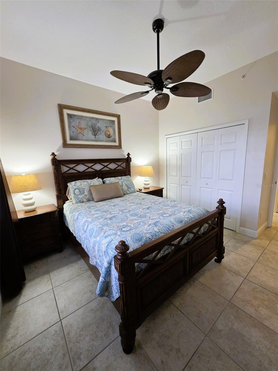 6801 DALI AVE #G104, LAND O LAKES, FL — photo 35