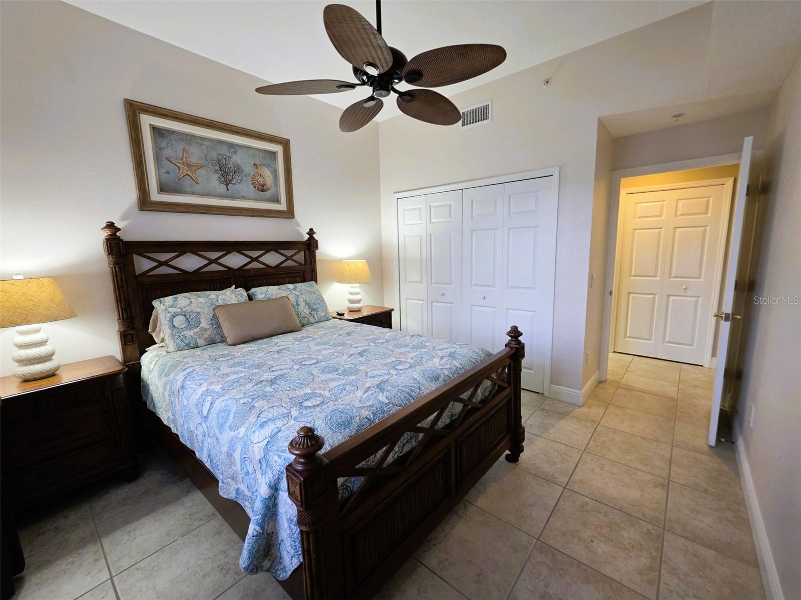 6801 DALI AVE #G104, LAND O LAKES, FL — photo 36