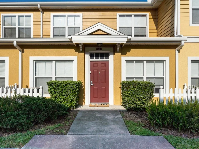 2622 LODI CIR #103, KISSIMMEE, FL