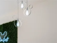 2622 LODI CIR #103 — photo 5