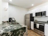 2622 LODI CIR #103 — photo 11