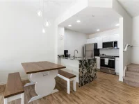 2622 LODI CIR #103 — photo 12