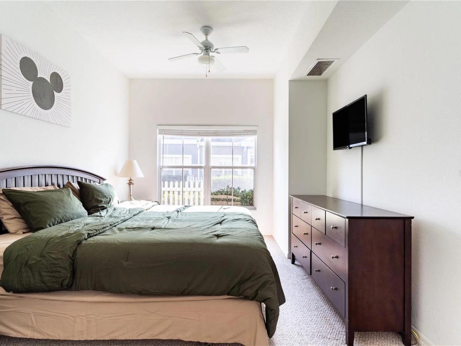 2622 LODI CIR #103, KISSIMMEE, FL — photo 13