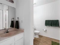 2622 LODI CIR #103 — photo 14