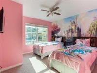 2622 LODI CIR #103 — photo 15