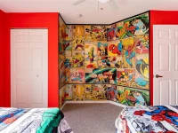 2622 LODI CIR #103 — photo 19