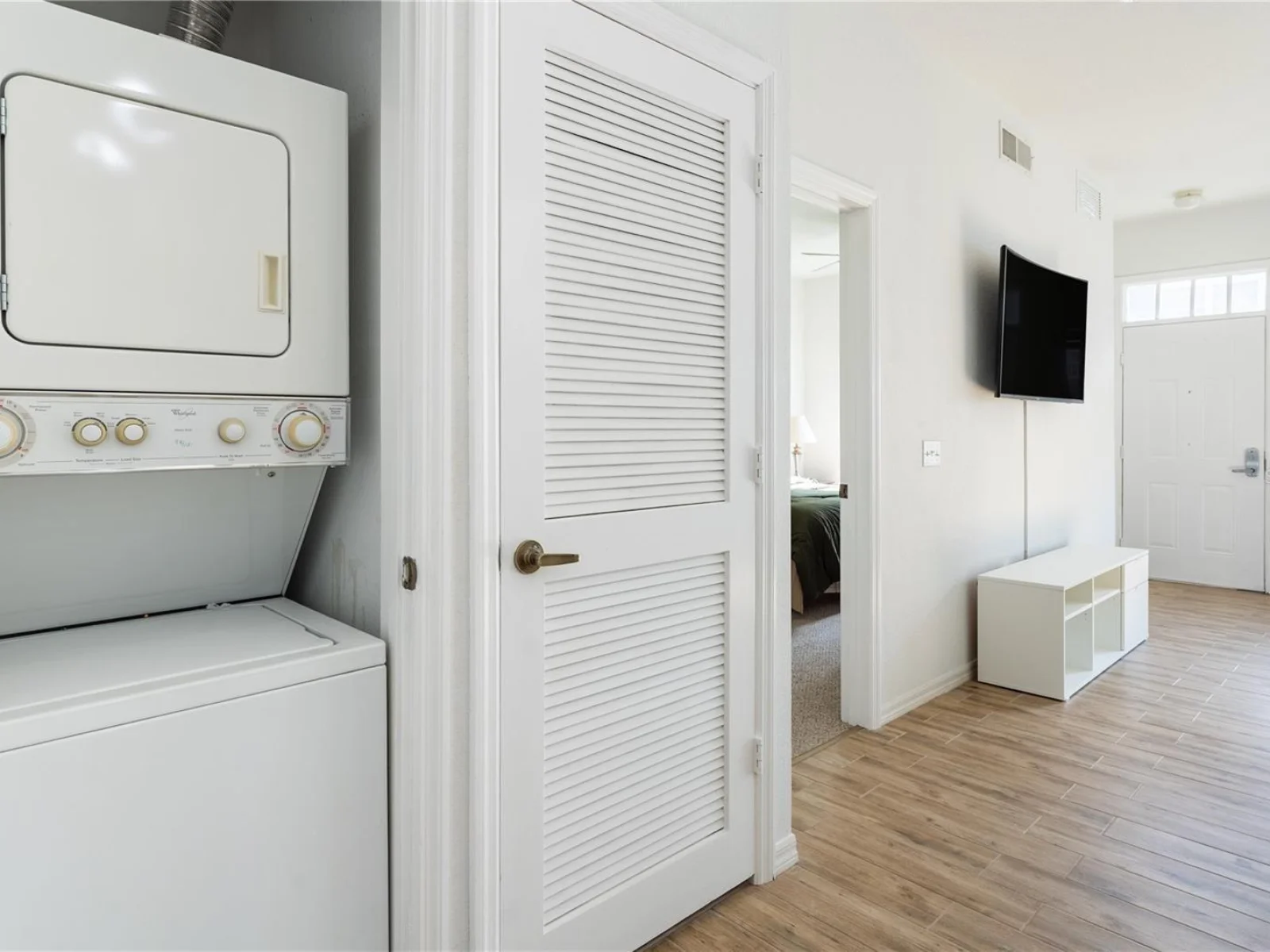 2622 LODI CIR #103, KISSIMMEE, FL — photo 21