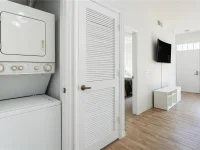2622 LODI CIR #103 — photo 21
