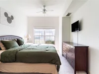 2622 LODI CIR #103 — photo 22