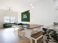 2622 LODI CIR #103 — photo 27