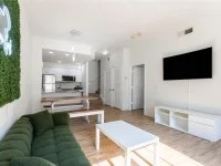 2622 LODI CIR #103 — photo 28