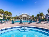 2622 LODI CIR #103 — photo 31
