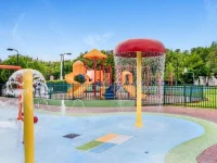 2622 LODI CIR #103 — photo 33