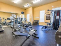 2622 LODI CIR #103 — photo 34