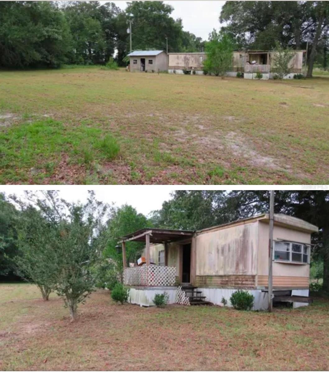 10130 208TH PATH, O'BRIEN, FL
