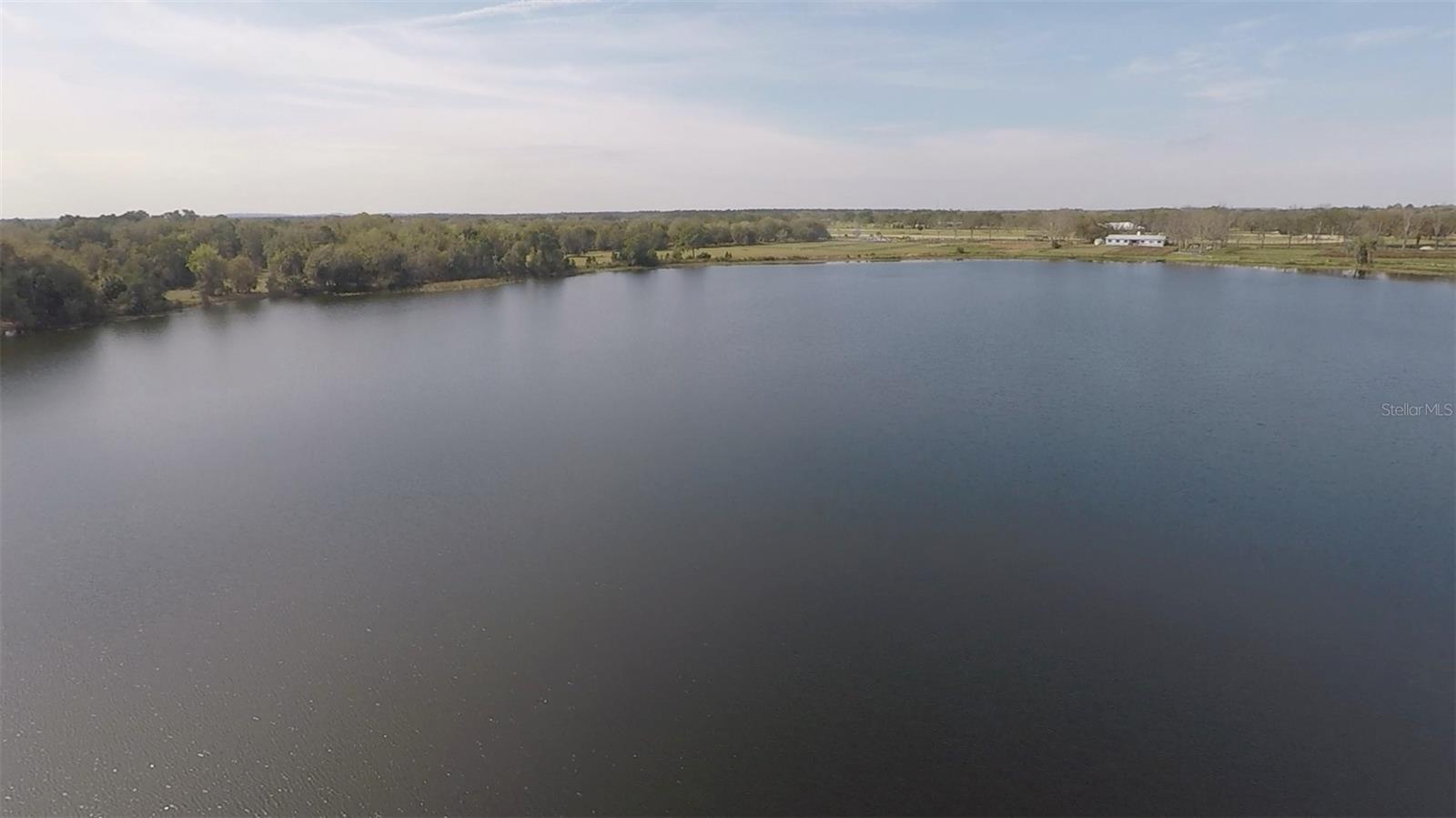3412 LAKE DIANE RD, TAVARES, FL — photo 19