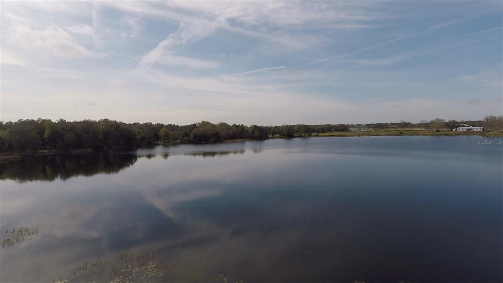 3412 LAKE DIANE RD, TAVARES, FL — photo 21