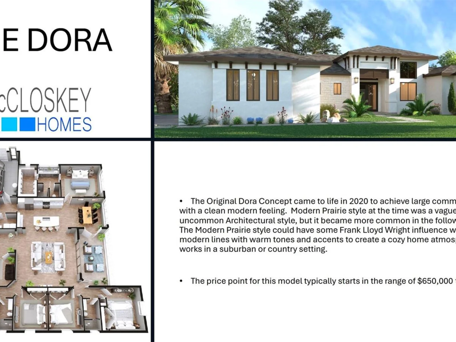 3412 LAKE DIANE RD, TAVARES, FL — photo 14