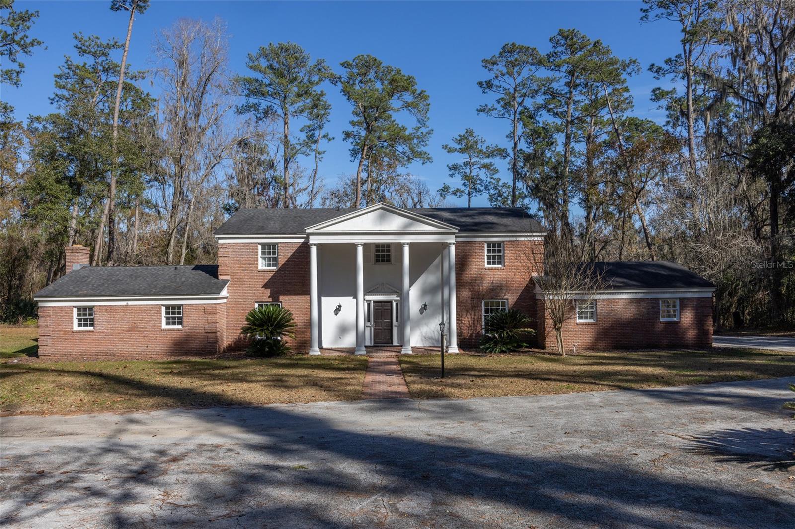 1701 NW 30TH TER, GAINESVILLE, FL — photo 48