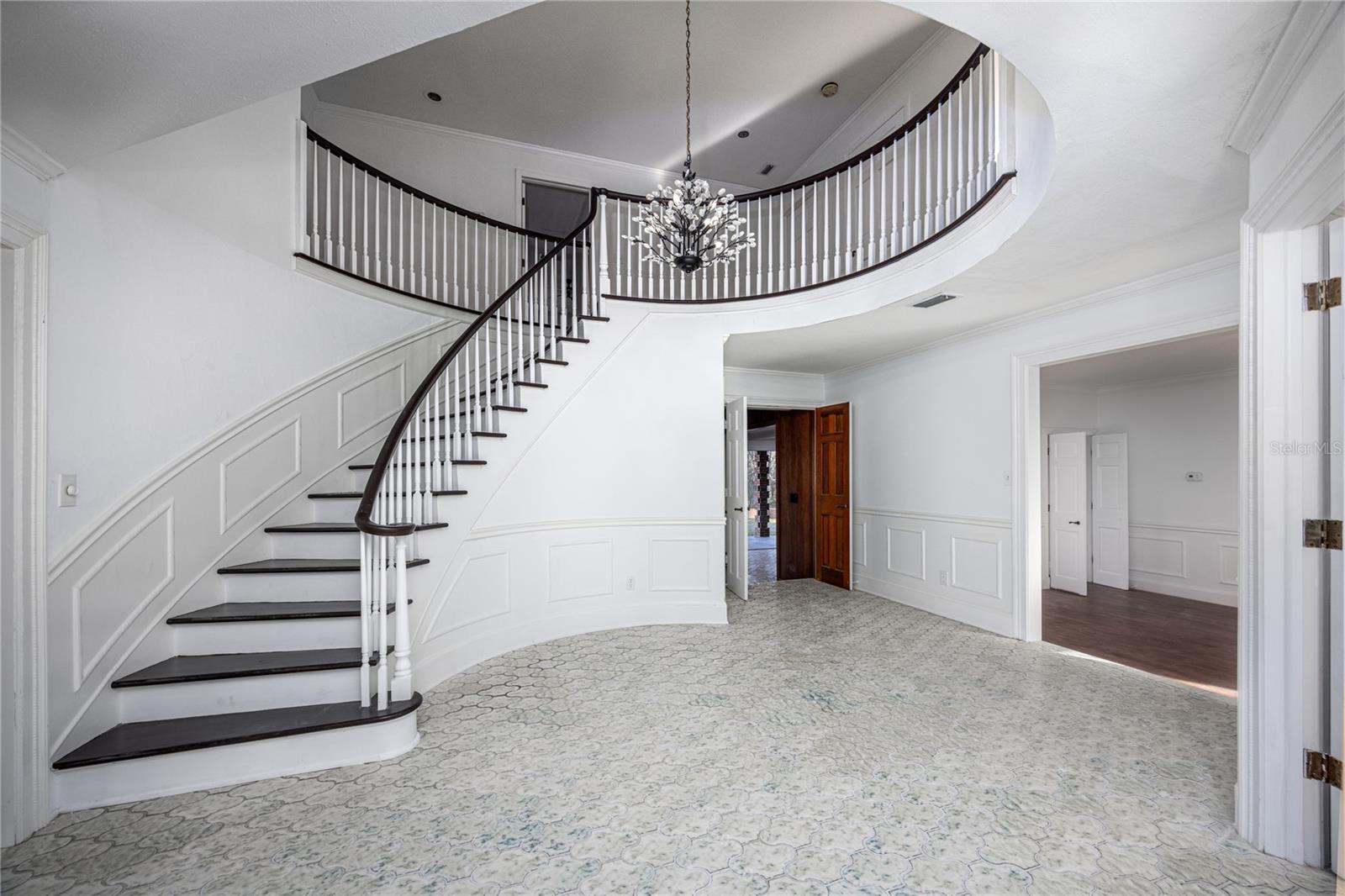 1701 NW 30TH TER, GAINESVILLE, FL — photo 42