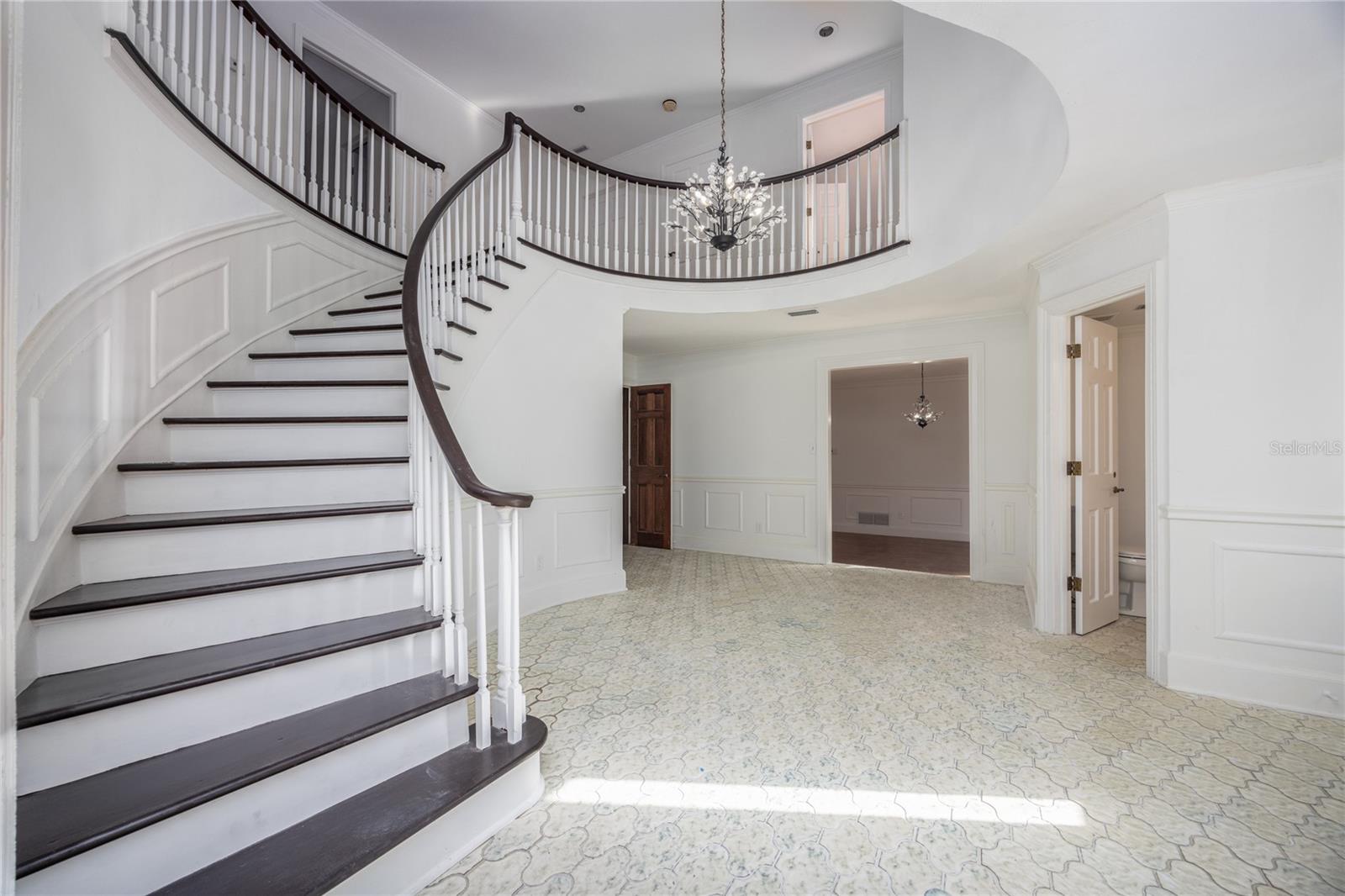 1701 NW 30TH TER, GAINESVILLE, FL — photo 3