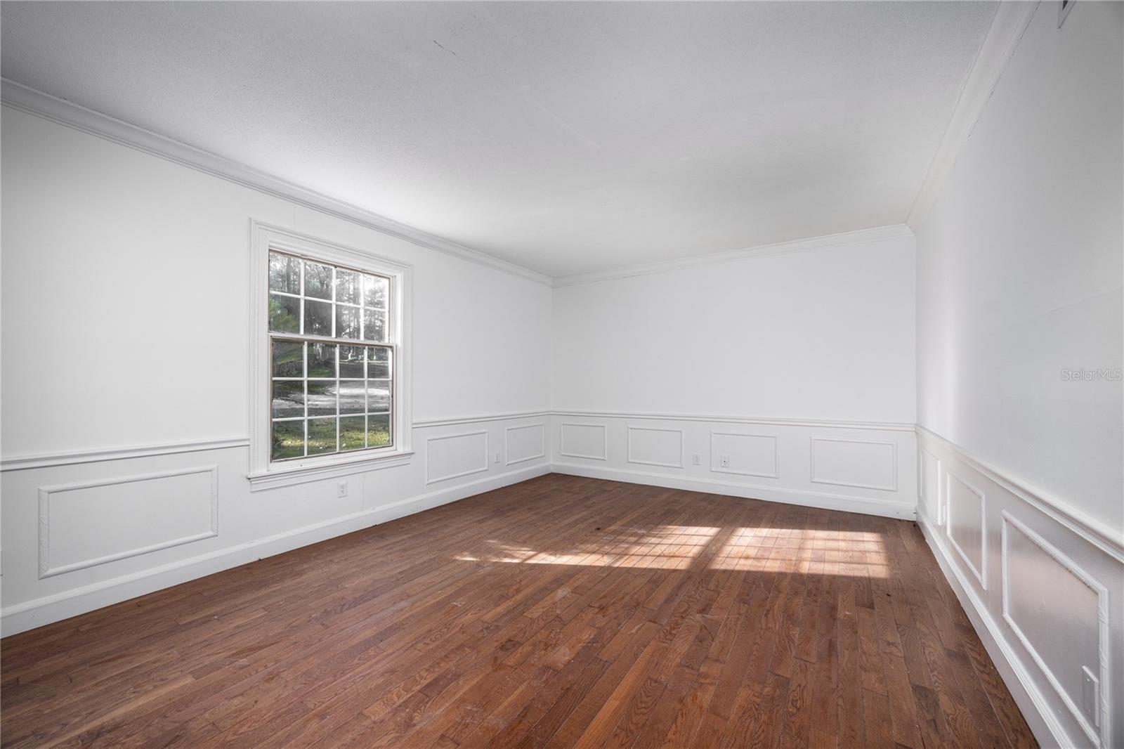 1701 NW 30TH TER, GAINESVILLE, FL — photo 5
