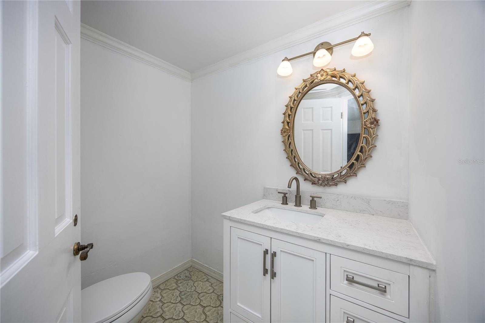 1701 NW 30TH TER, GAINESVILLE, FL — photo 7
