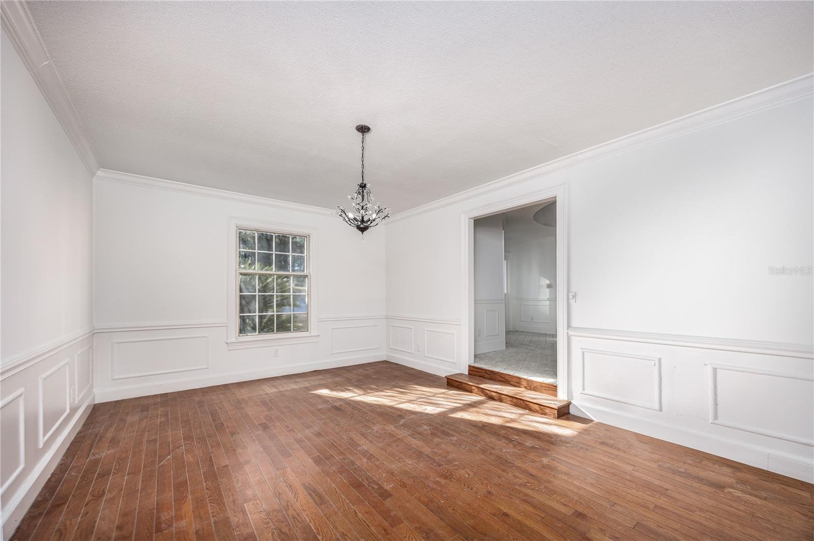 1701 NW 30TH TER, GAINESVILLE, FL — photo 8