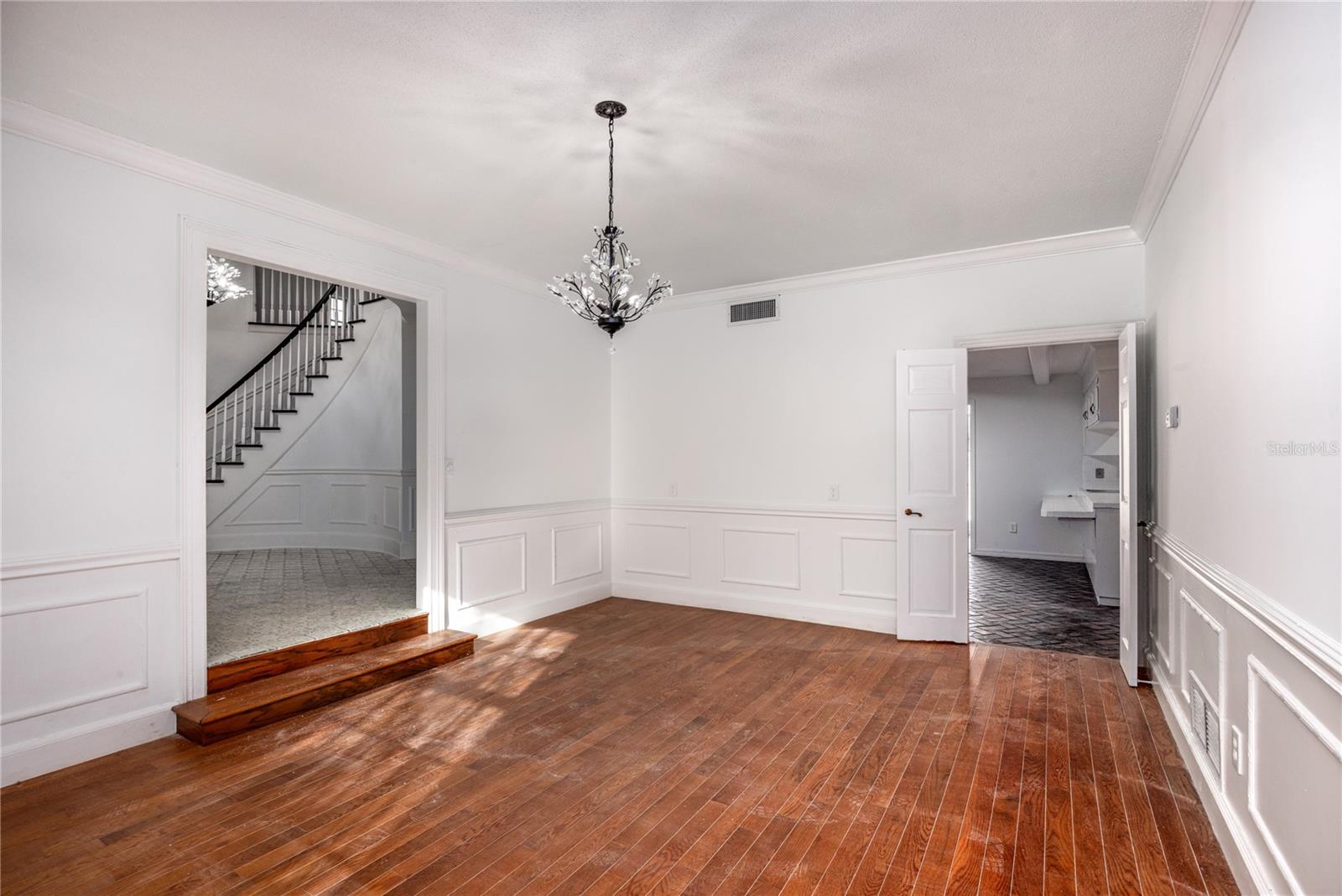 1701 NW 30TH TER, GAINESVILLE, FL — photo 9