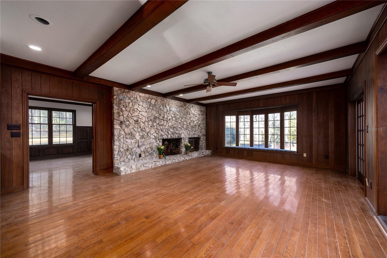 1701 NW 30TH TER, GAINESVILLE, FL — photo 4