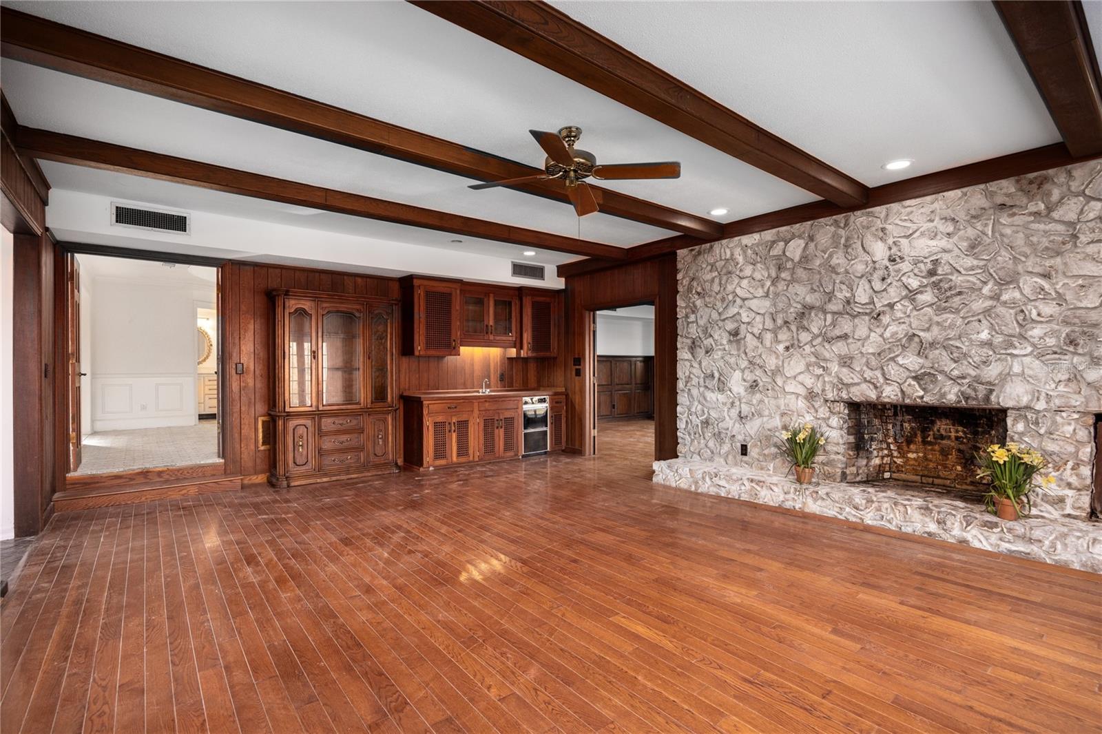 1701 NW 30TH TER, GAINESVILLE, FL — photo 12
