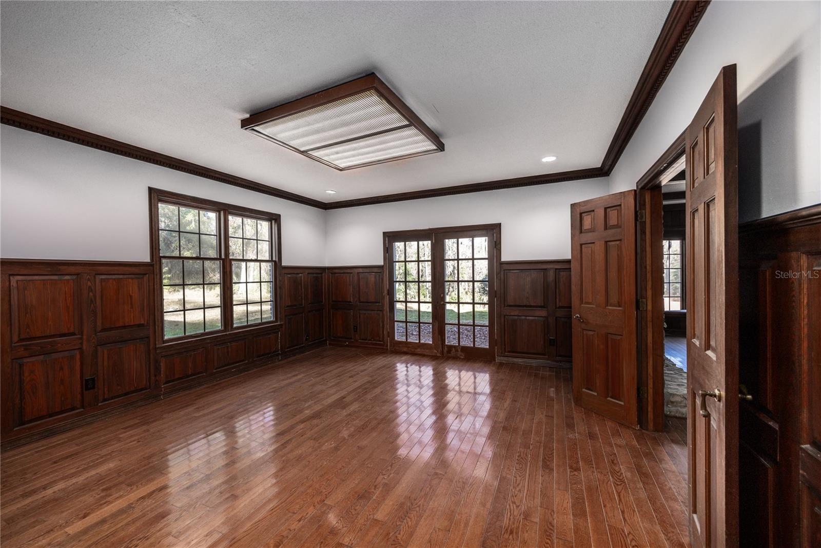 1701 NW 30TH TER, GAINESVILLE, FL — photo 13