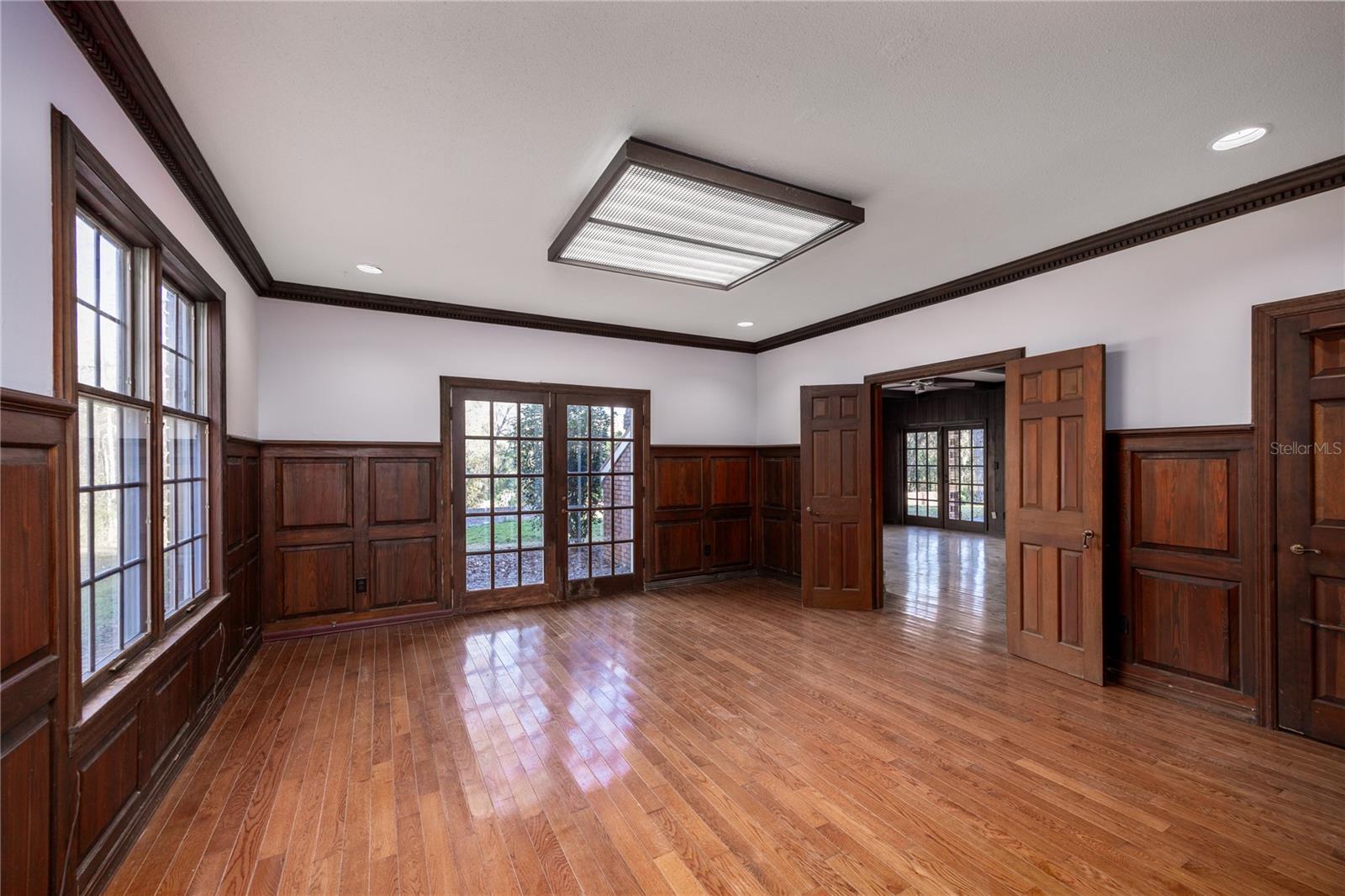 1701 NW 30TH TER, GAINESVILLE, FL — photo 14