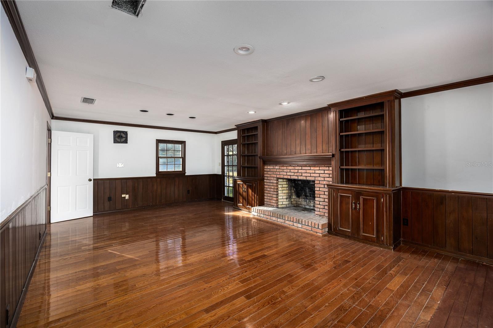 1701 NW 30TH TER, GAINESVILLE, FL — photo 15