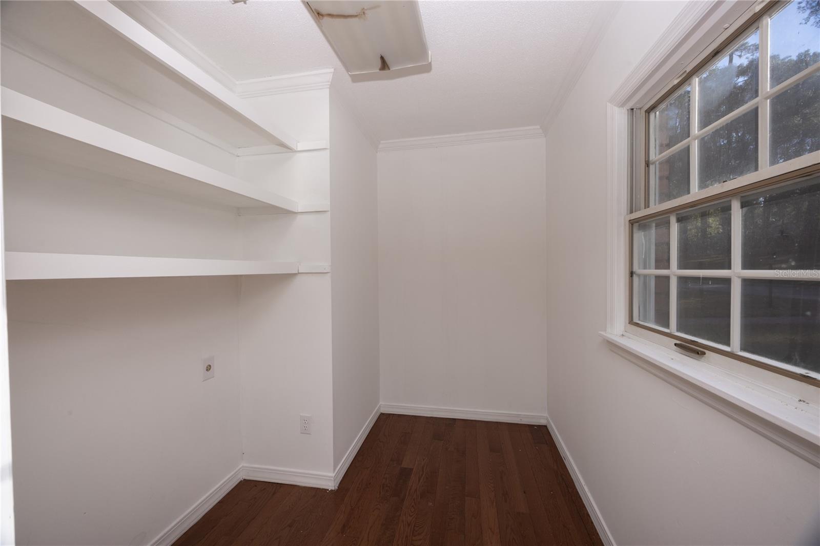 1701 NW 30TH TER, GAINESVILLE, FL — photo 17
