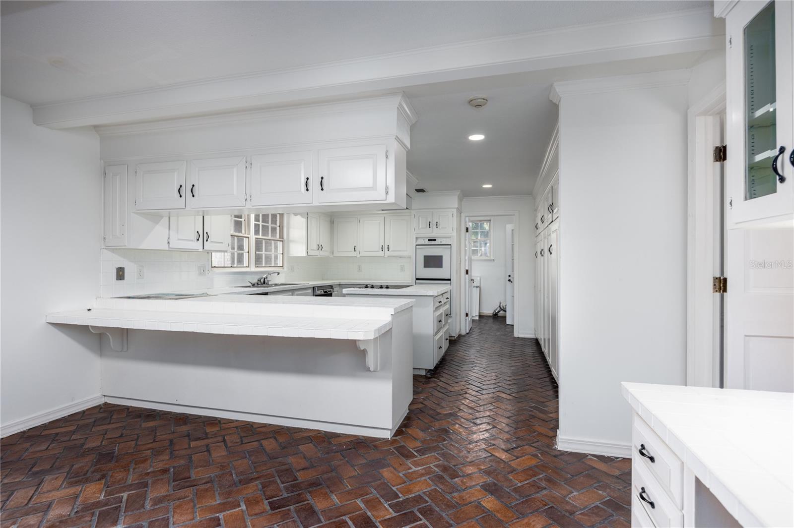 1701 NW 30TH TER, GAINESVILLE, FL — photo 18
