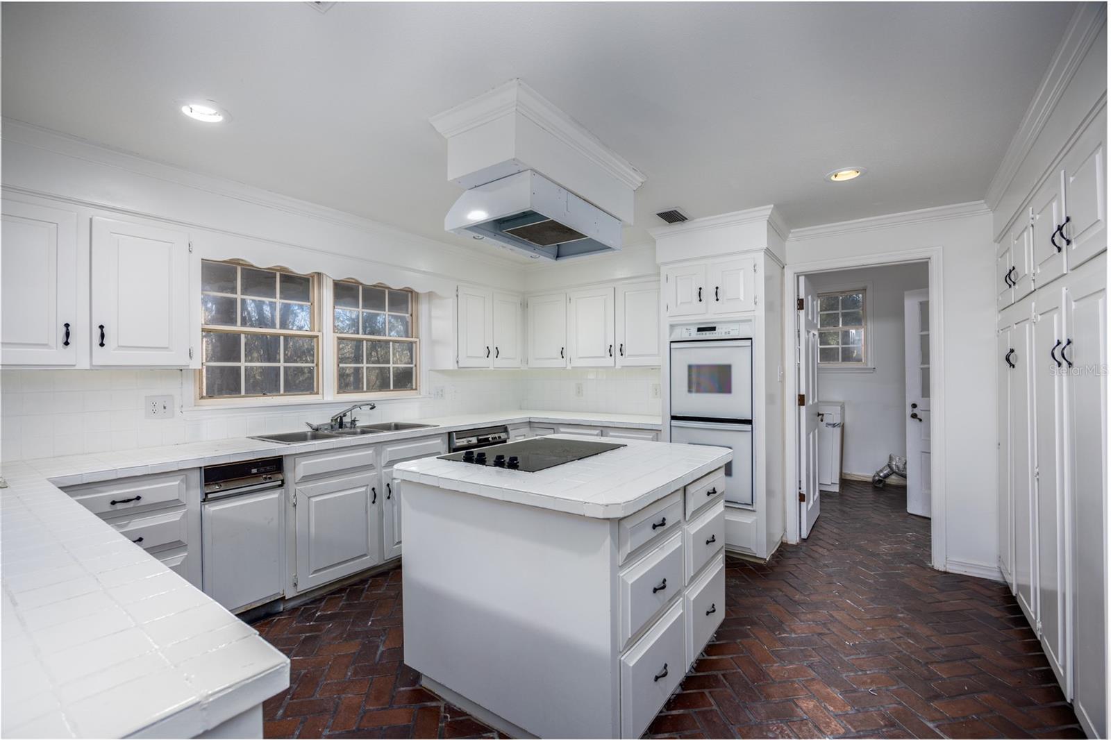 1701 NW 30TH TER, GAINESVILLE, FL — photo 19