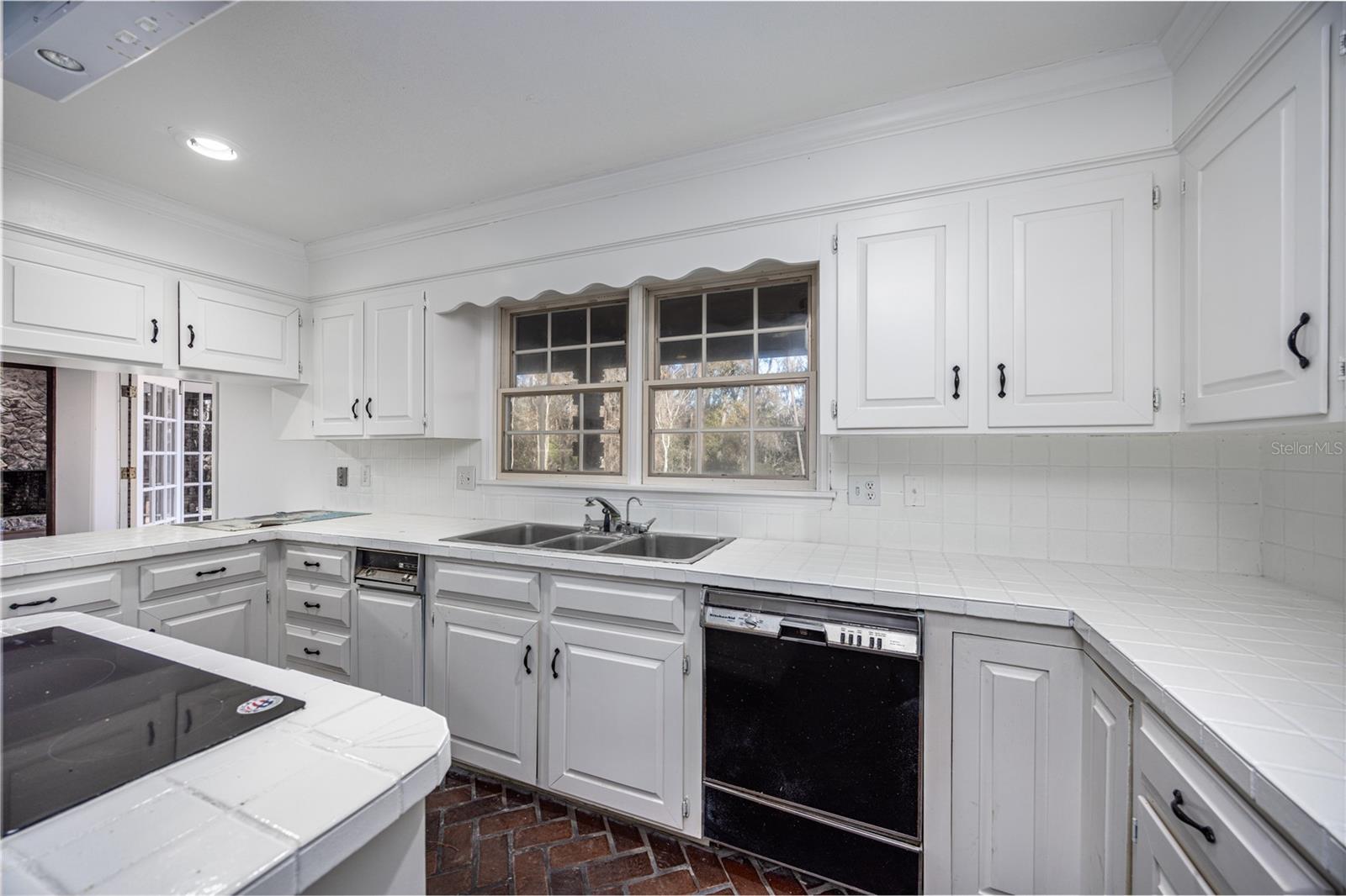 1701 NW 30TH TER, GAINESVILLE, FL — photo 21